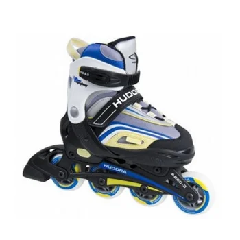 Hudora podesivi roleri Go 36139 Hudora podesivi roleri Go 36139